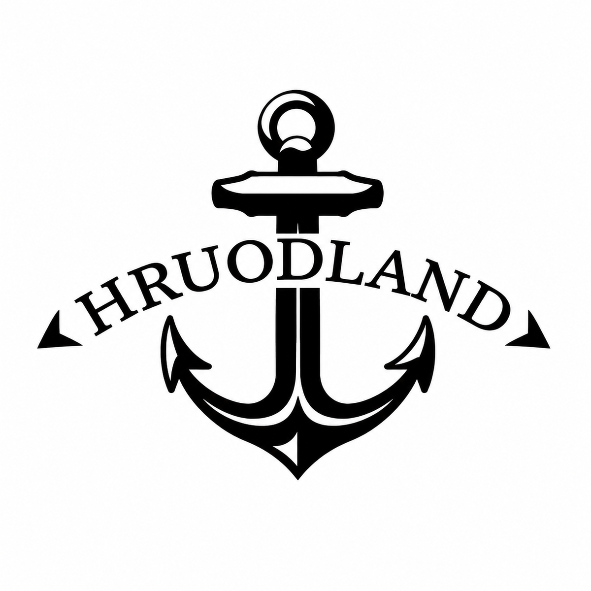 Hruodland