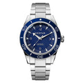 🔥Sandwich Dial 🔥Hestur HT8002 Automatic Watch NH35, 20bar, 40mm