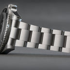 🔥Bubble Dive Watch🔥Hestur HT8004 Automatic Sapphire SW200/PT5000 40mm